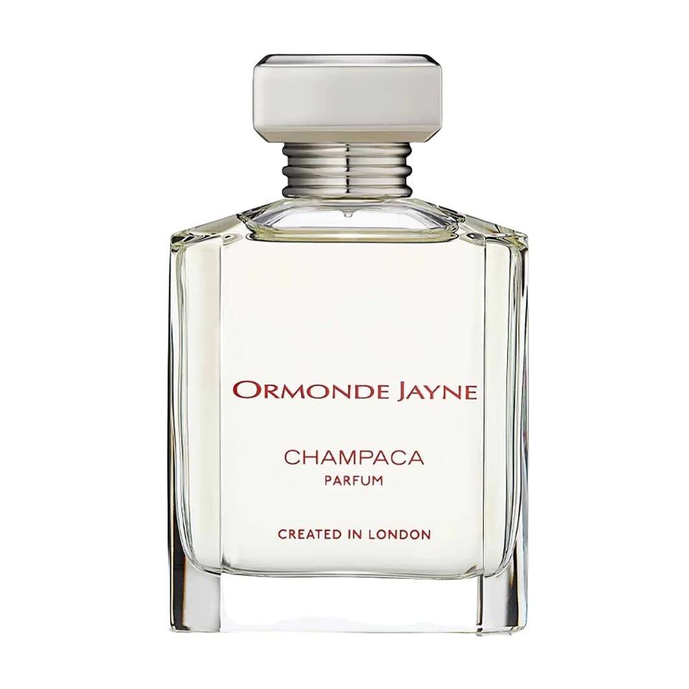 Ormonde Jayne Champaca Парфуми унісекс, 88 мл